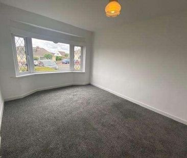 Penyrallt Avenue, Litchard, Bridgend, CF31 - Photo 2