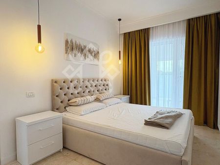 Casa luxoasa de inchiriat in Oradea - Fotografie 5