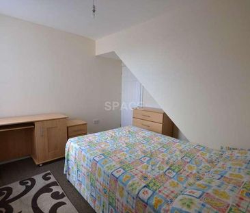 Norris Road, Earley, Reading, Berkshire, RG6 - Photo 1