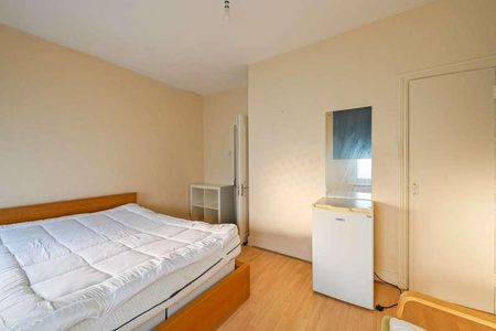 Clonmell Road, Tottenham, N17 - Photo 5