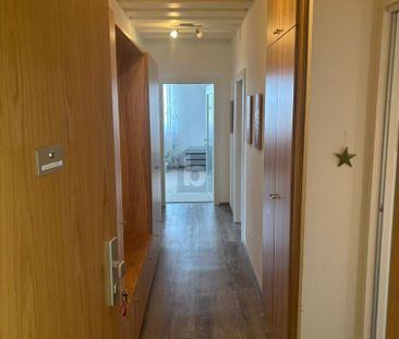 PREISREDUKTION! WOHNEN IN ZENTRALER LAGE MIT BALKON - Photo 4