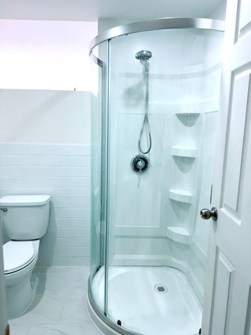 For Lease - 15 Slack Street Unit# BSMT, Bradford West Gwillimbury, Ontario - Photo 3