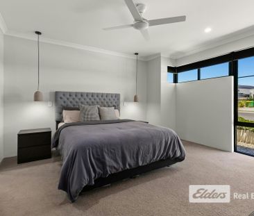 SPACIOUS FAMILY HOME, BE QUICK TO VIEW! - Photo 4