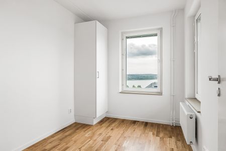 Gjutartorget, Kungsängen - Foto 3