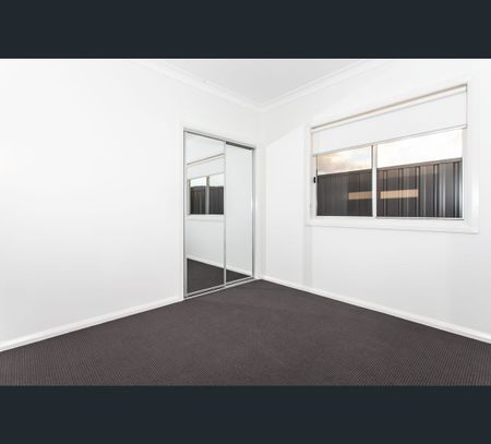 19B Gipsy Moth Street, Badagarang, NSW 2540 - Photo 3