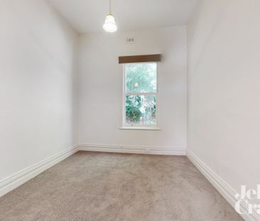 10 Davey Avenue, Oakleigh - Photo 3