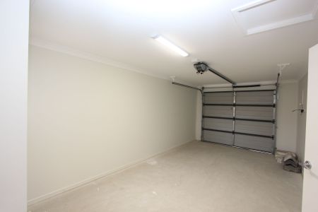 10 Magee Street, 4306, Ripley Qld - Photo 3