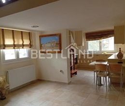 Μεζονέτα για ενοικίαση - Άγιος Στέφανος - Photo 4