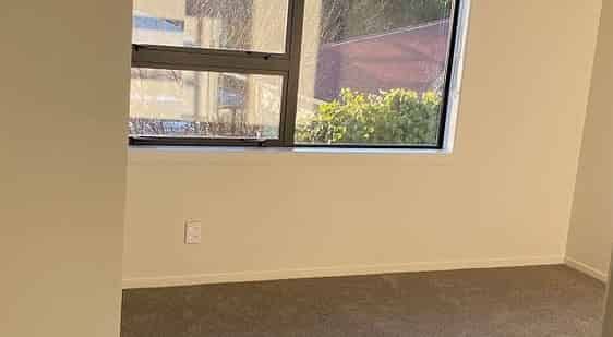 2 bedrooms house - Photo 1