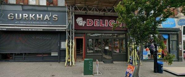 3 Bed Flat, Sydenham Road, SE26 - Photo 1