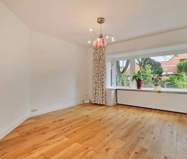 Maison Radiostraat 89, Hilversum - À Louer - Foto 2