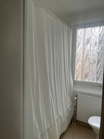 Snevringevägen, Hallstahammar - Photo 3