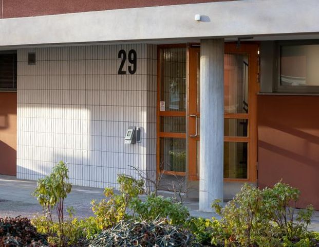 Landalabergen 29 - Foto 1