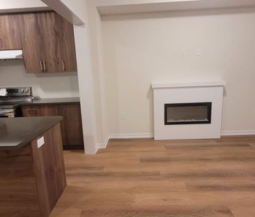 For Lease - 2100 Cayenne Street, Oshawa, Ontario - Photo 3