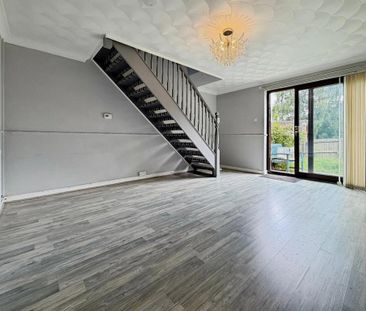 2 bedroom semi-detached house to rent - Photo 1
