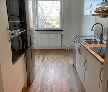 Tingsvägen 17 A - Foto 2