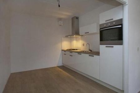 Ringbaan-Zuid 5021 AA Tilburg - Photo 2
