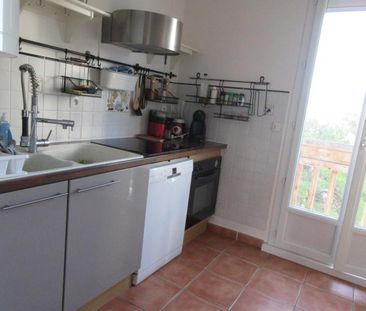 Appartement à PERPIGNAN – 577.0€/mois - Photo 3