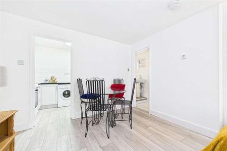 Norfolk Road, Maidenhead, Berkshire, SL6 - Photo 5