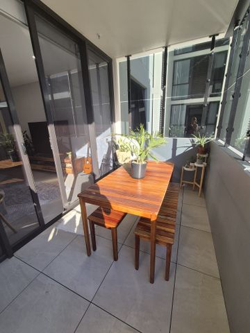 Eastgardens - Photo 2