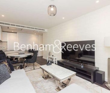 Bondway, Vauxhall, SW8 - Photo 4