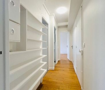 Appartement 2 Pièces 43 m² - Photo 3