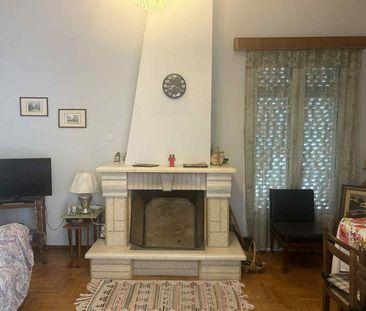 Διαμέρισμα για ενοικίαση Φαρίδα - Φωτογραφία 2