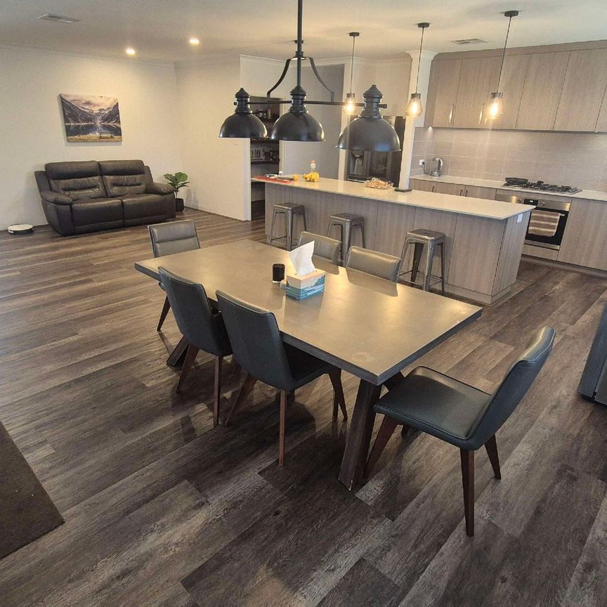 Darling Downs - Photo 1