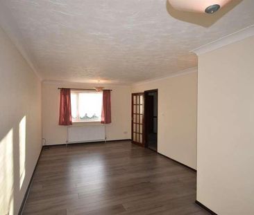 Malsters Close, Mundford, IP26 - Photo 2