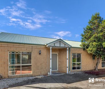 1/5 Crown Court, 3029, Tarneit Vic - Photo 6