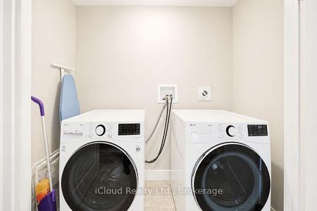 For Lease - 745 Chelton Road Unit# 40 (Furnished), London South, Ontario - Photo 5