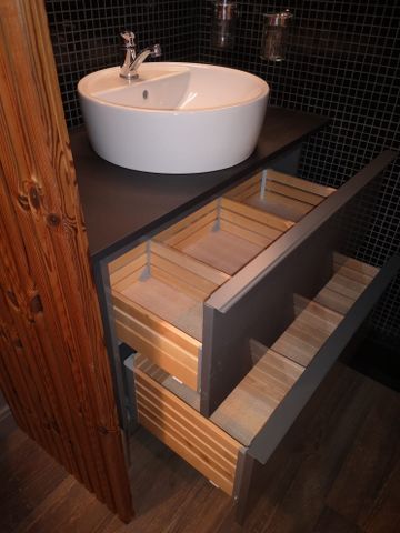 xx — Karrenstraat - Photo 4