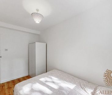 4 Bed - Albany Street, Nw1 - Photo 1