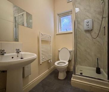 2, 5, Camden Street, Belfast, BT9 6AT - Photo 3