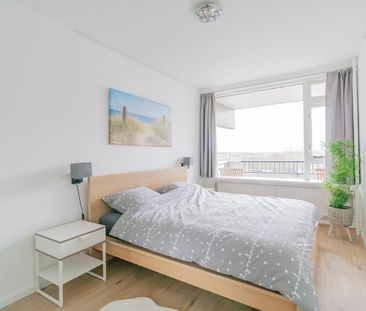 Groenhof 332 - Photo 5