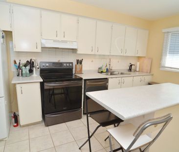 For Lease - 153 Maple Branch Path, Toronto, Ontario - Photo 4