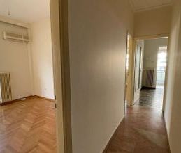 Διαμέρισμα για ενοικίαση - Ζωγράφου, - Photo 5