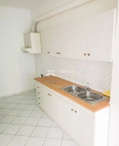 Ενοικιάζεται Γκαρσονιέρα 30 τ.μ. - Photo 5