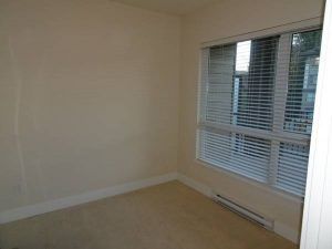 $1450 / 1br – 680ft2 – Spacious 1 bedroom + Den unit in Valore on the Park (Port Coquitlam) - Photo 2