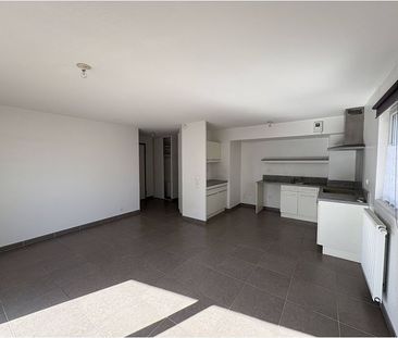 74000, Annecy - Photo 6