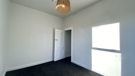 Unit 2, 25 Waimea Road, Nelson South, Nelson - Photo 3
