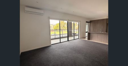 NOW LEASING - 2 BEDROOM APARTMENT AT CARRUM PARK ESTATE! - Photo 5