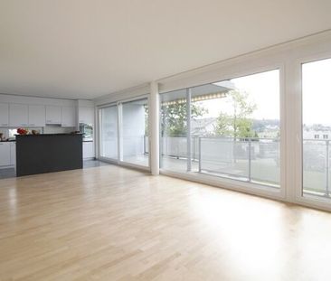 New apartment in a quiet location - Foto 1