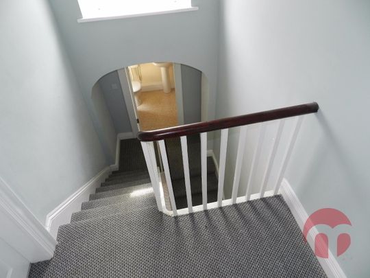 Mountjoy Terrace, *4 Bed Student*, Derry - Photo 1