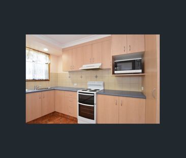 Tranquil Glenvale Lifestyle - Modern Comforts, Great Location - Photo 4