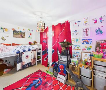 Thumpers, HP2 5SH, Hemel Hempstead - Photo 2