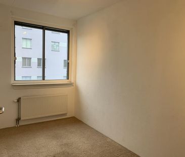 Versteegstraat 87 - Photo 6