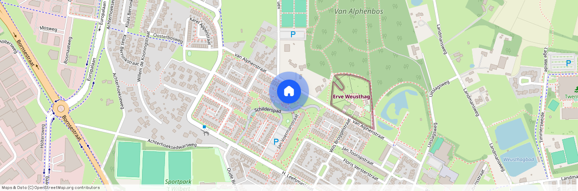 Jan Wiegersstraat 85, Hengelose Es Noord, 7556JX, Hengelo (Ov)