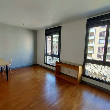 Studio 30m² (réf 6935611) - Photo 4