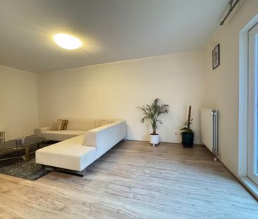 Sonny Rollinsstraat 222 - Photo 4